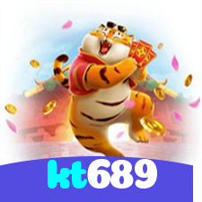 kt689：Sinta o jogo do futebol online e conquiste vitórias impressionantes!