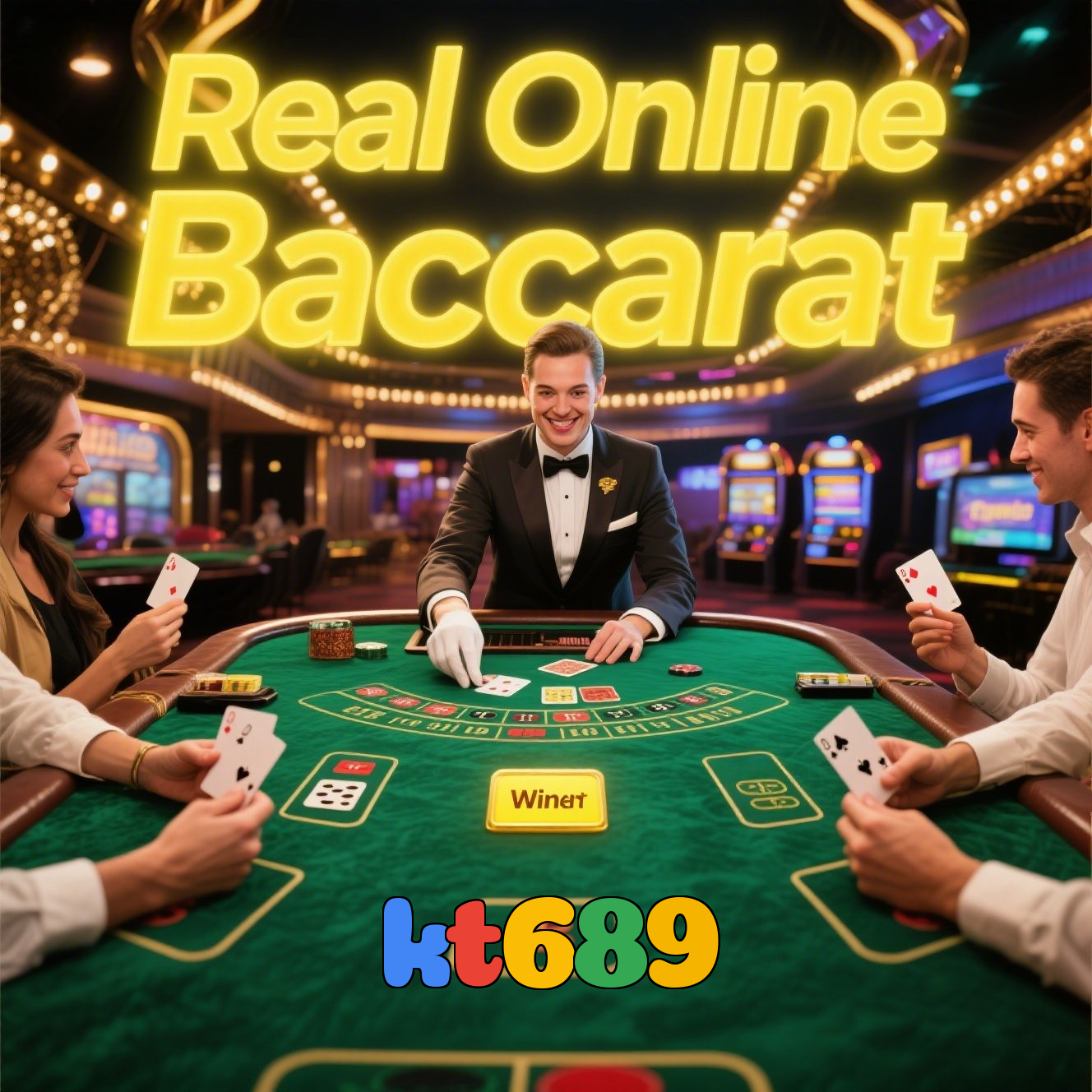 kt689:Jogue blackjack, aposte no futebol e ganhe grandes prêmios no cassino online!