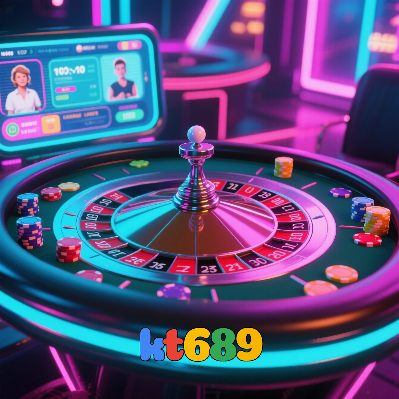 kt689:Sua sorte está no cassino online com jogos como poker e apostas no futebol!