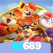 kt689:Jogue futebol online e sinta a vitória ao seu alcance!