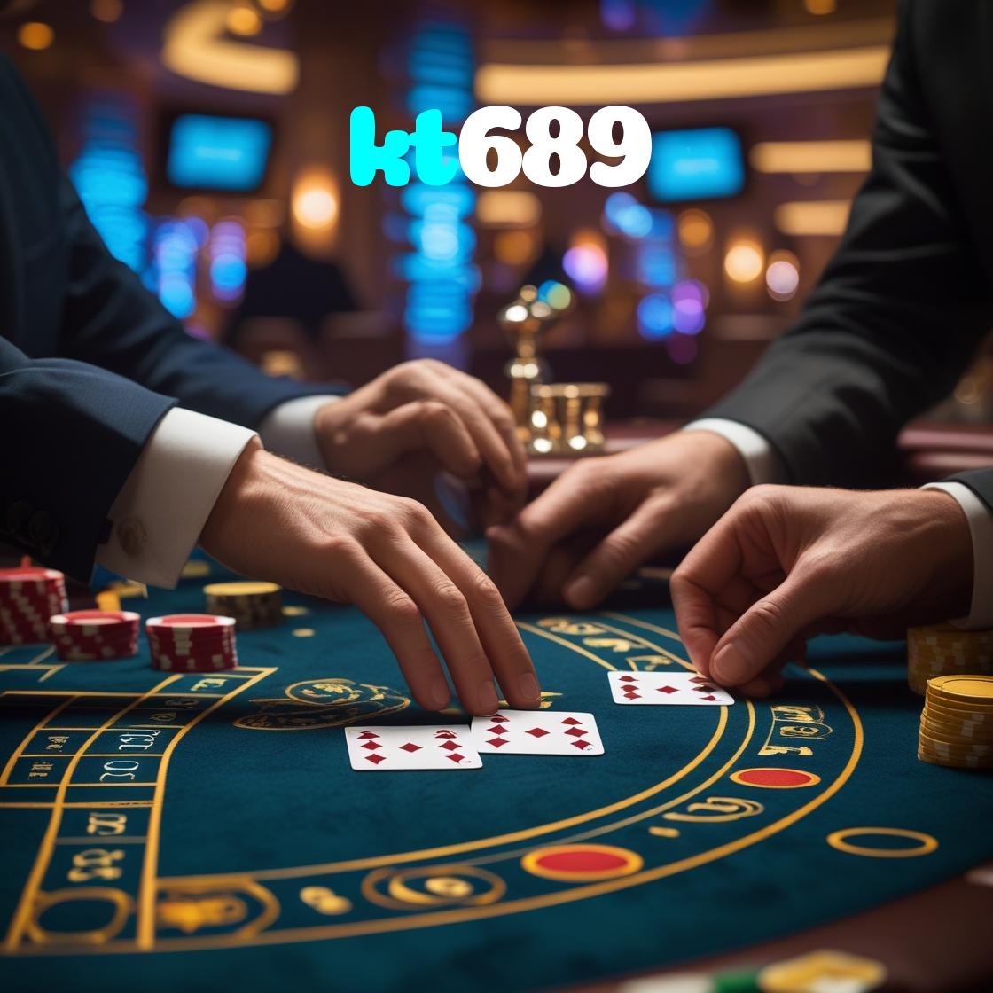 kt689:Jogue futebol online e tenha prêmios incrÃveis esperando por você!