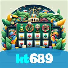 kt689:Jogue blackjack e aposte no futebol online com segurança!