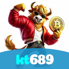 kt689:Jogue roleta, aposte no futebol e ganhe grandes prêmios!