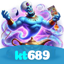 kt689:Onde o futebol e o cassino online se encontram para grandes prêmios!