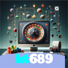 kt689:Aposte no futebol online e veja suas vitórias se multiplicarem!