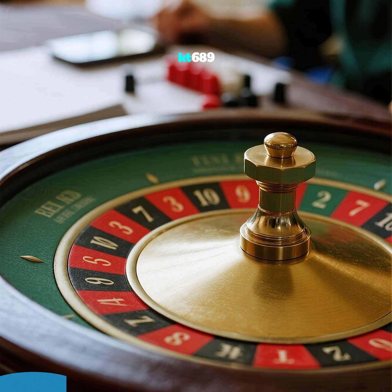 kt689:O cassino online perfeito para jogos de blackjack e apostas no futebol!