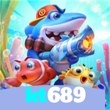 kt689:Vire um mestre do Blackjack e conquiste sua vitória!