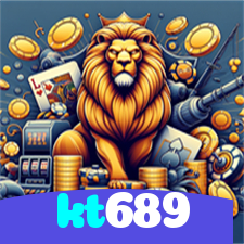 kt689:Apostas no futebol e diversão garantida com roleta e blackjack!