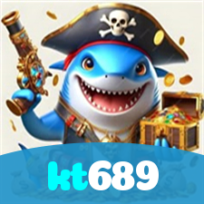 kt689:Apostas em futebol e diversão em blackjack esperam por você!