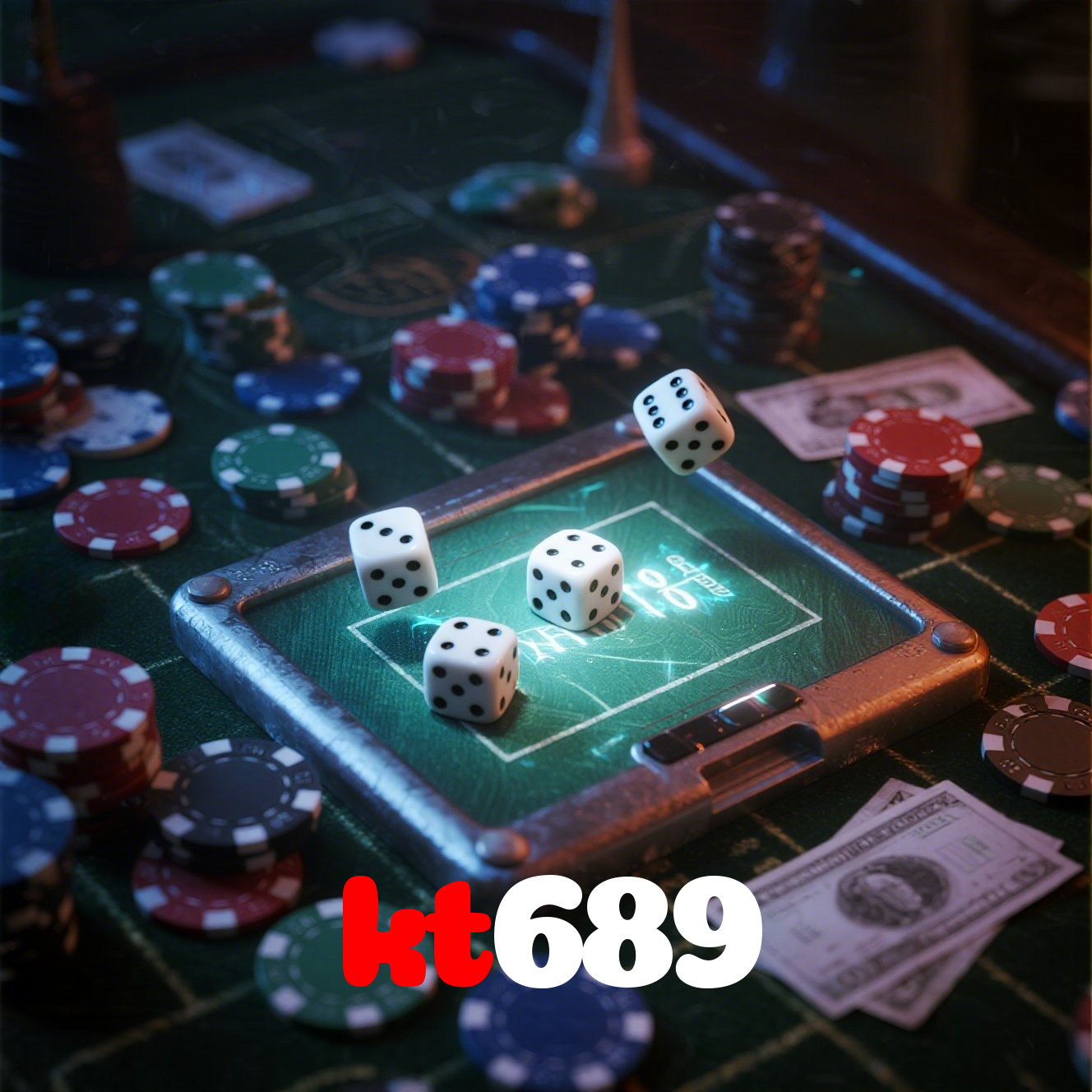 kt689:Apostas ao vivo no futebol e os melhores jogos de cassino para você!