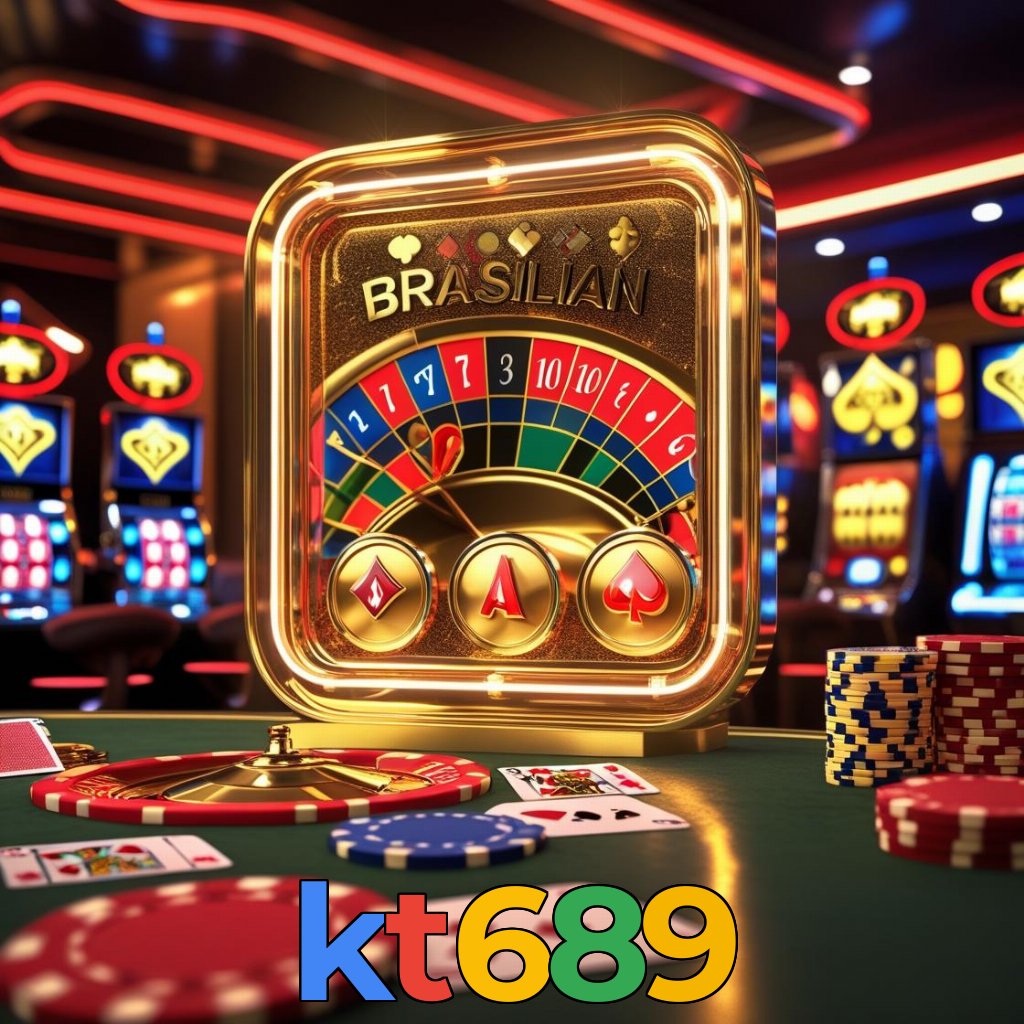 kt689:Divirta-se com poker, roleta e apostas ao vivo no futebol online!