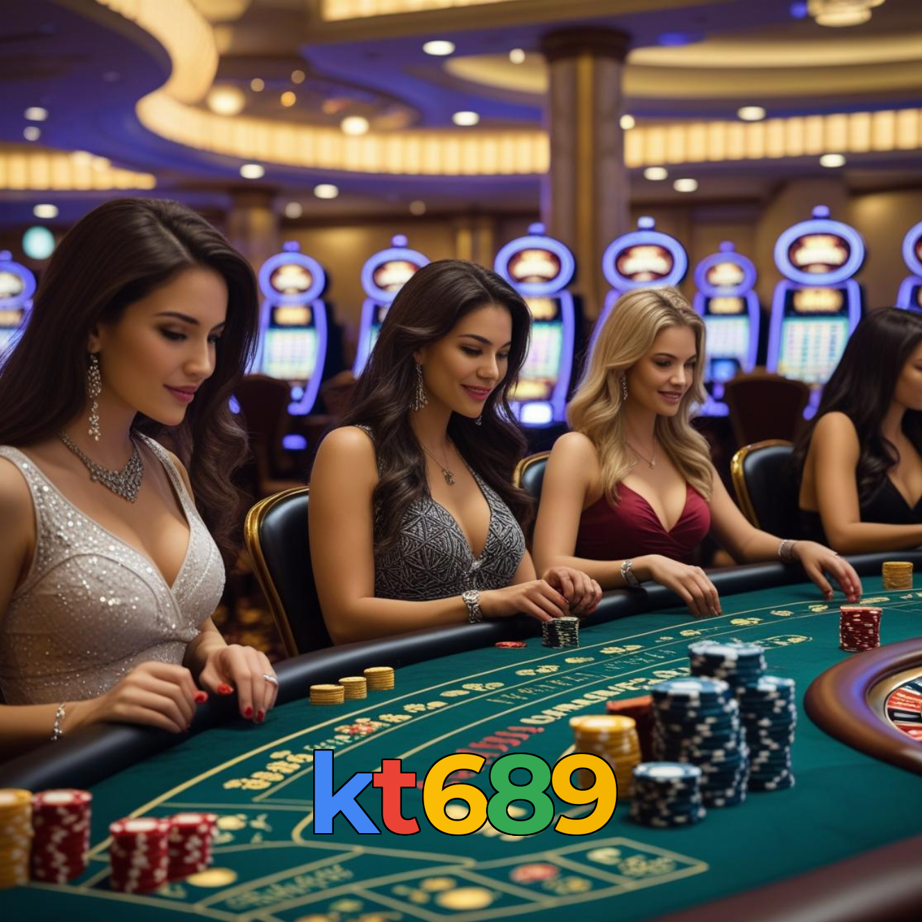 kt689:Jogue poker, aposte no futebol e ganhe em grande estilo!