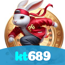 kt689:Jogue poker, aposte no futebol e ganhe no cassino mais confiável!