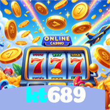 kt689:Jogue futebol online e conquiste as maiores vitórias de sua vida!