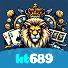 kt689:Entre no jogo de futebol virtual! Aposte e vença os melhores times!