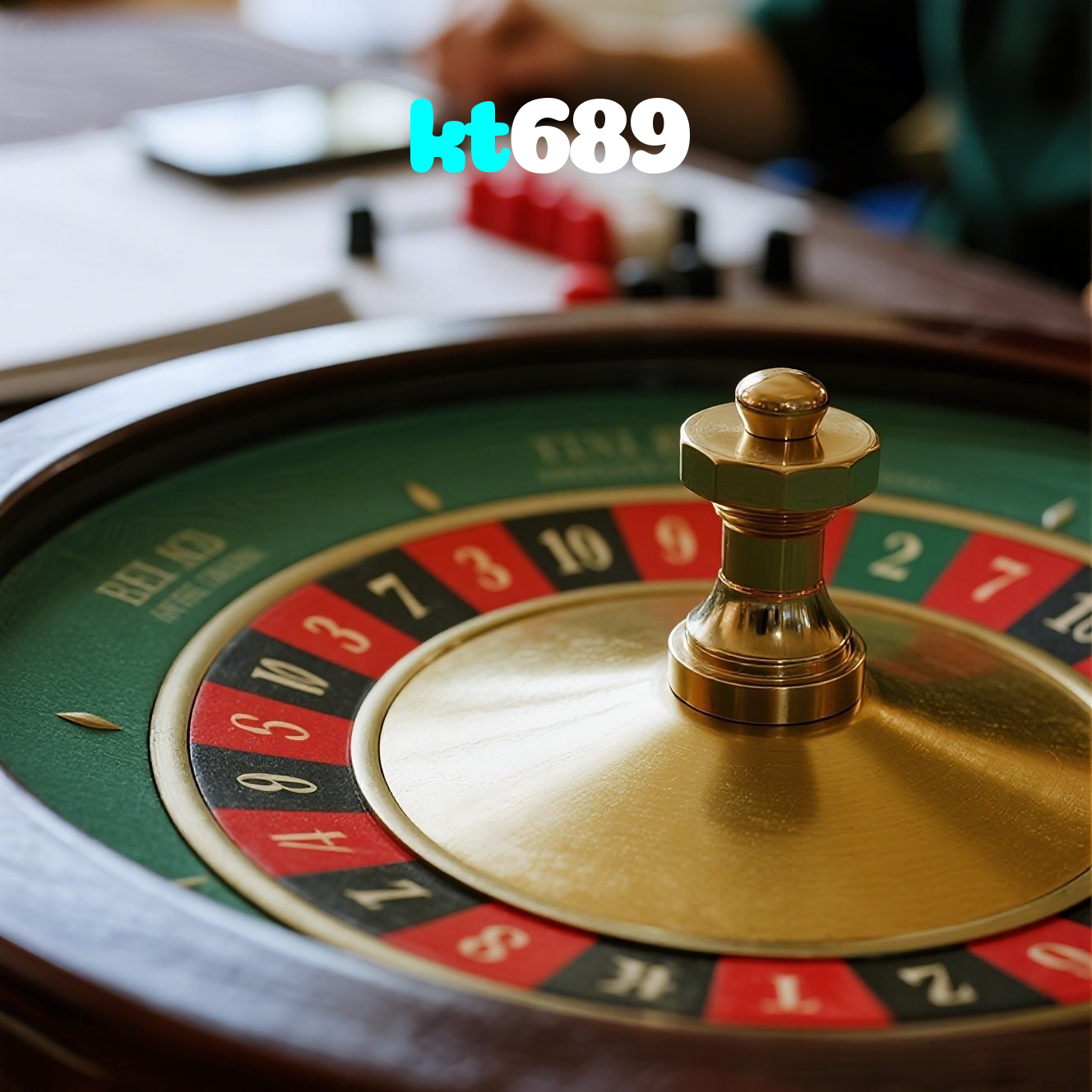 kt689:Jogue blackjack e aposte no futebol online com segurança!