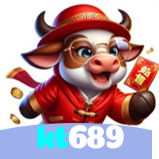 kt689：No cassino online mais confiável, experimente poker, roleta e futebol ao vivo!