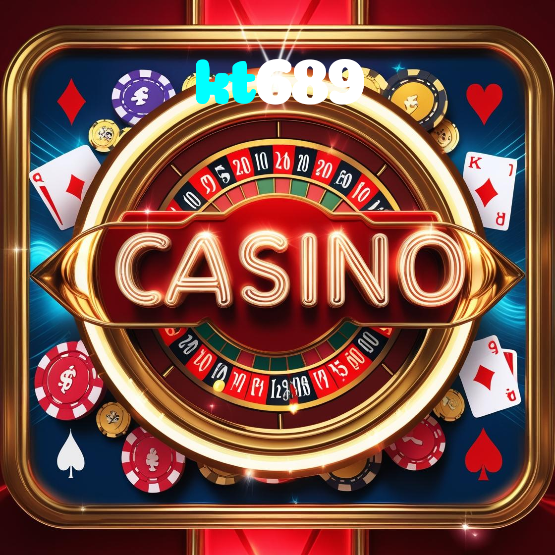 kt689:Aposte no futebol e jogue os melhores jogos de cassino para grandes vitórias!