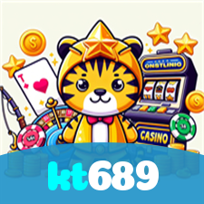 kt689:Aposte no futebol e conquiste vitórias incrÃveis nos jogos de cassino!