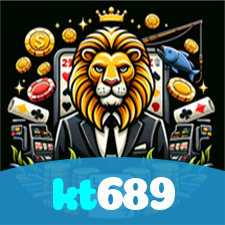 kt689:O melhor do futebol online está aqui! Aposte e vença!