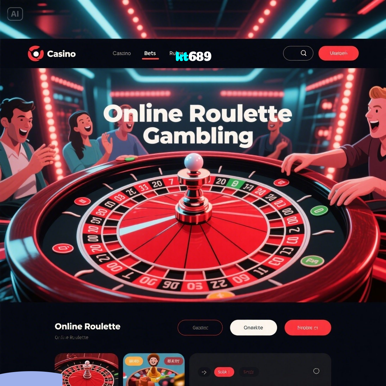 kt689:As melhores slots do mercado estão esperando por você! Jogue agora!