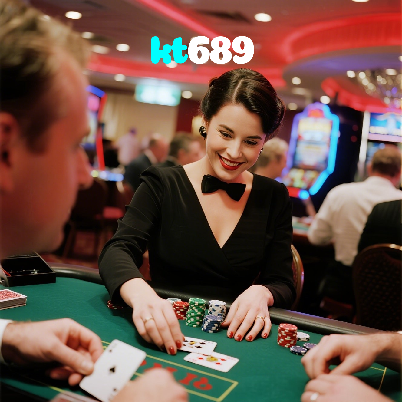 kt689:Apostas ao vivo no futebol e diversão em jogos de cassino como slots e roleta!