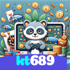 kt689:Ganhe muito jogando blackjack e apostando no futebol online!