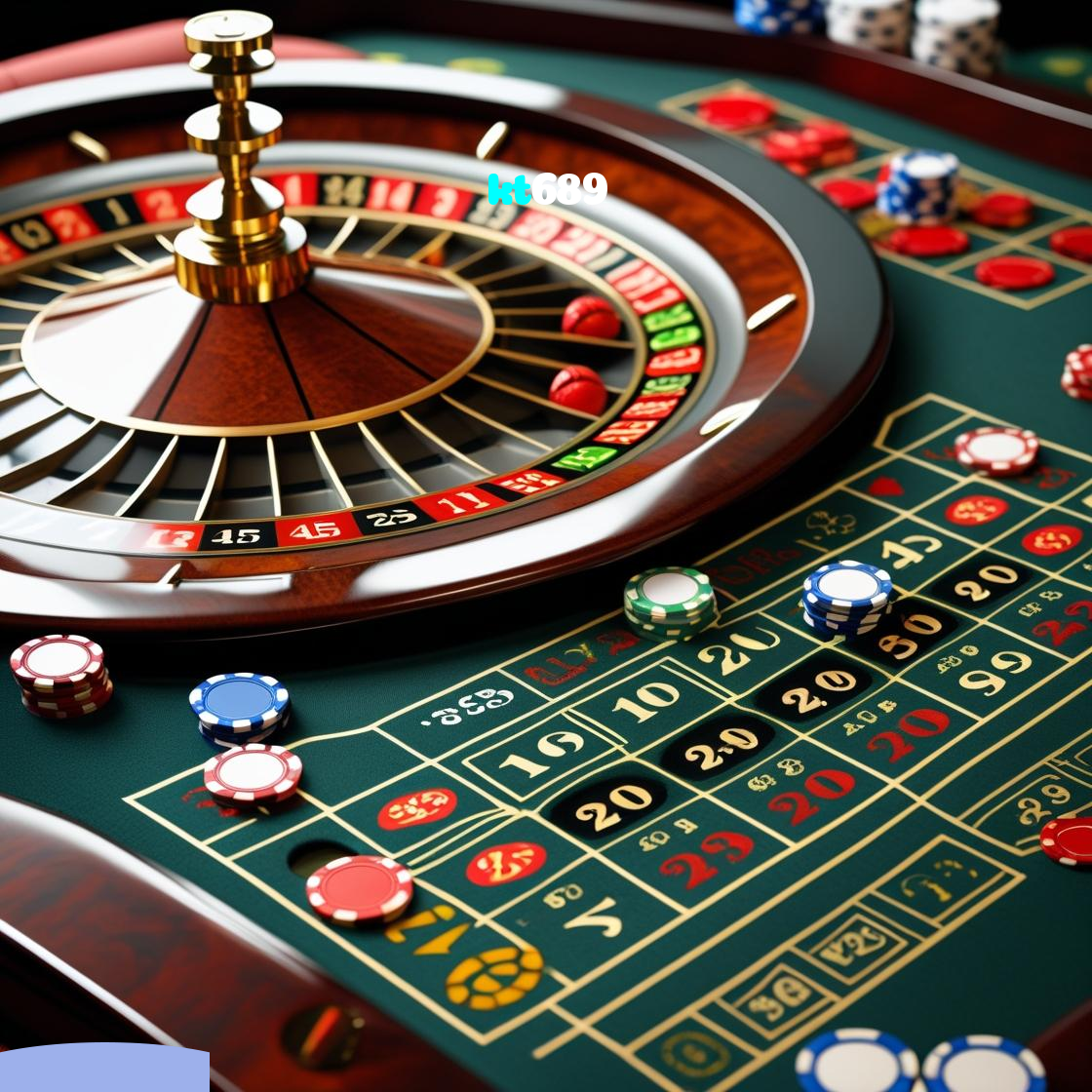 kt689:Aposte no futebol e ganhe em jogos como roleta e blackjack online!