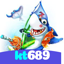 kt689:Jogue nas roletas e conquiste prêmios incrÃveis!