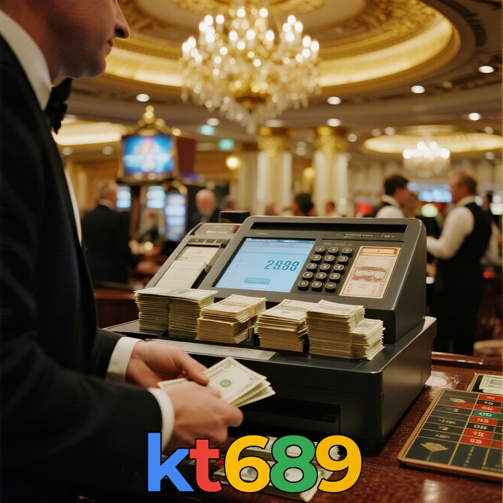 kt689:Jogue slots, aposte no futebol e conquiste grandes vitórias!