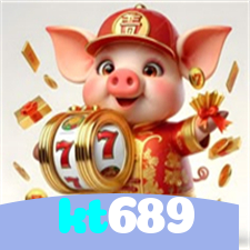 kt689:Jogue poker como um profissional e vença agora mesmo!