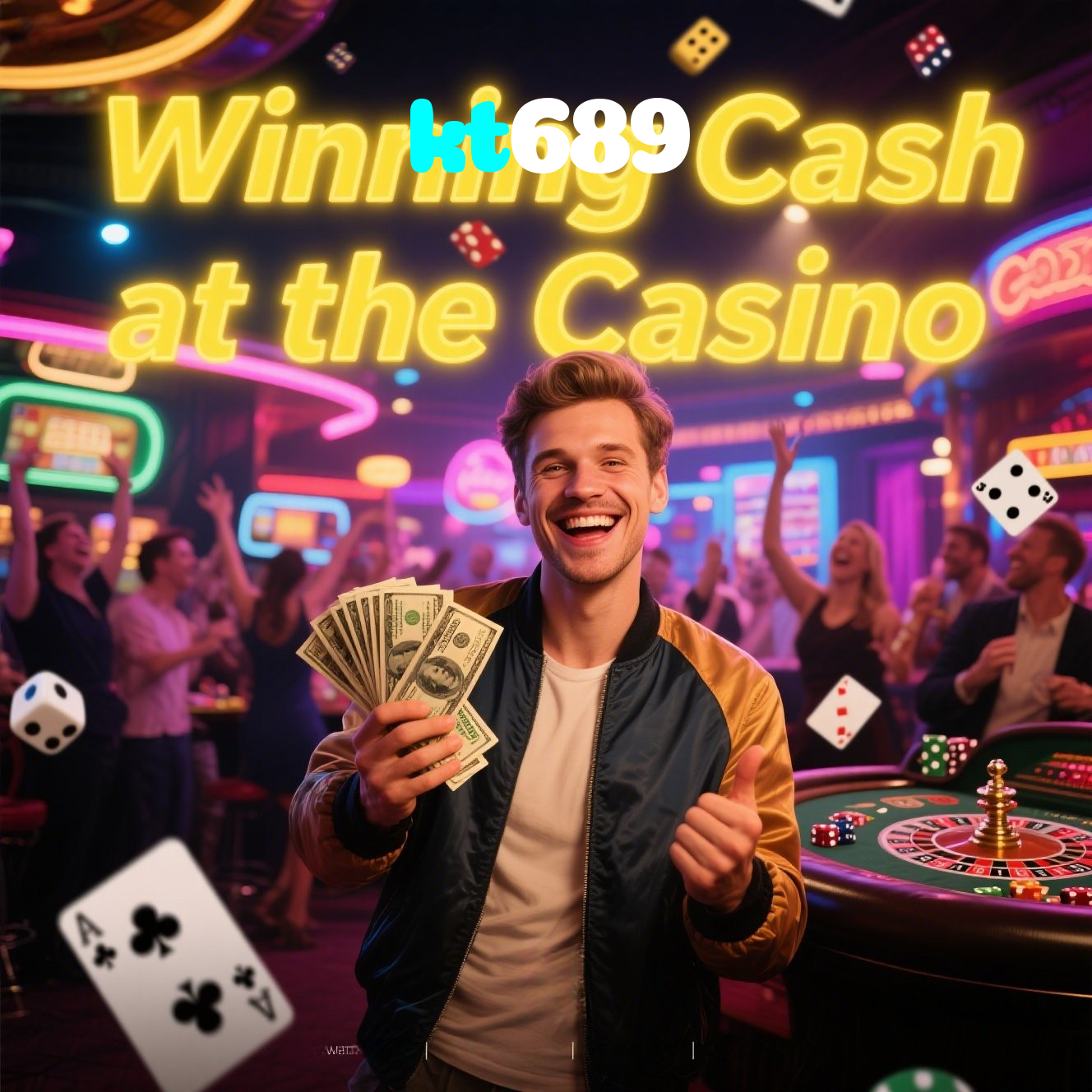kt689:Jogue slots, ganhe no futebol e aposte com confiança no nosso cassino!