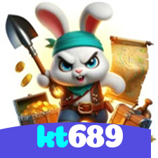 kt689:A sorte está no seu lado nas nossas roletas! Aposte agora!