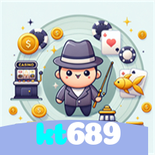 kt689：Aposte no futebol online e sinta a emoção de vencer!