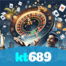 kt689:Jogue futebol online e descubra como é vencer com estilo!