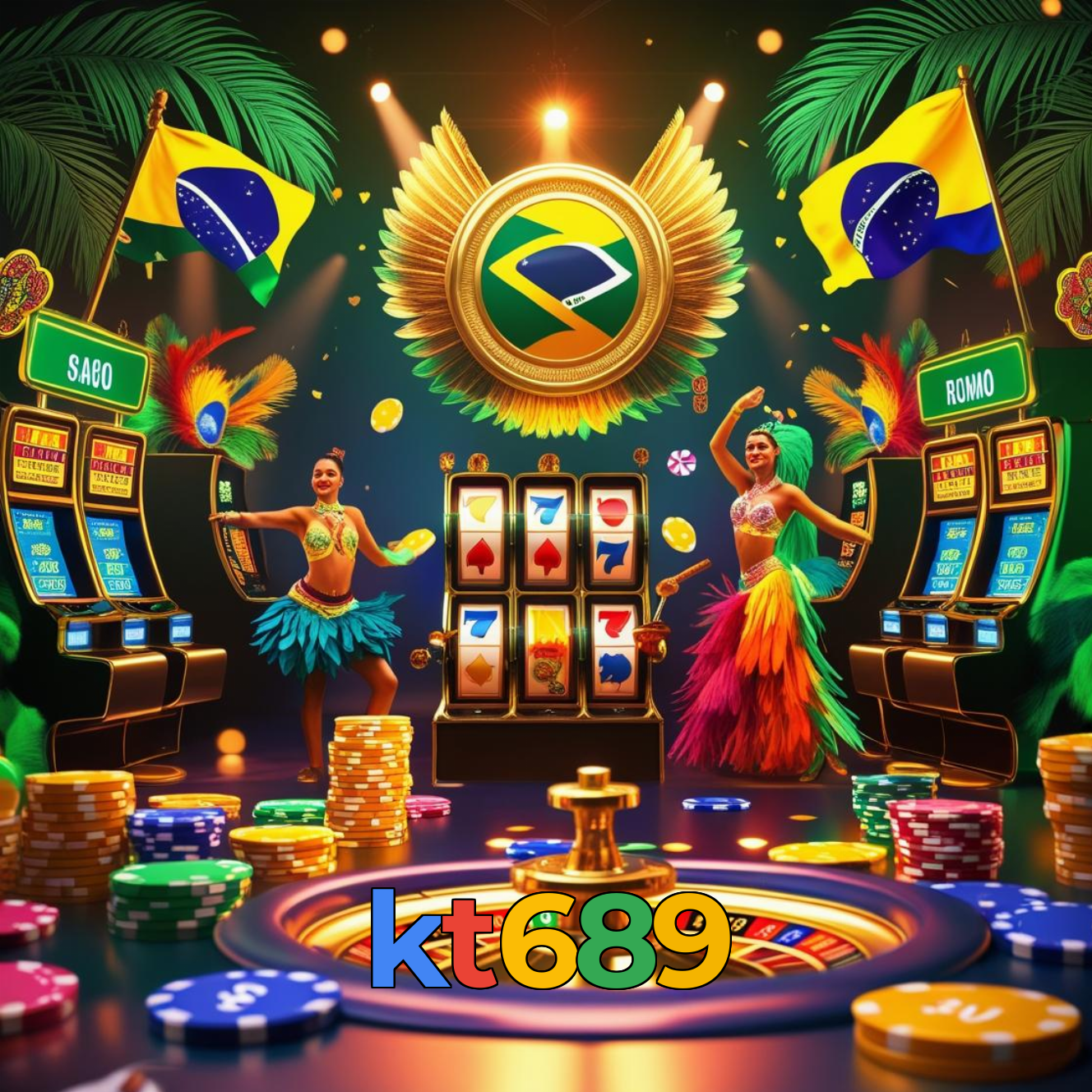 kt689:As melhores slots do mercado estão esperando por você! Jogue agora!