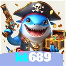 kt689:Jogue nas mesas de poker e se torne um campeão das cartas!