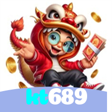 kt689：O cassino online perfeito para jogadores de poker, roleta e futebol!