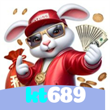 kt689:Jogue blackjack, aposte no futebol e conquiste vitórias incrÃveis!