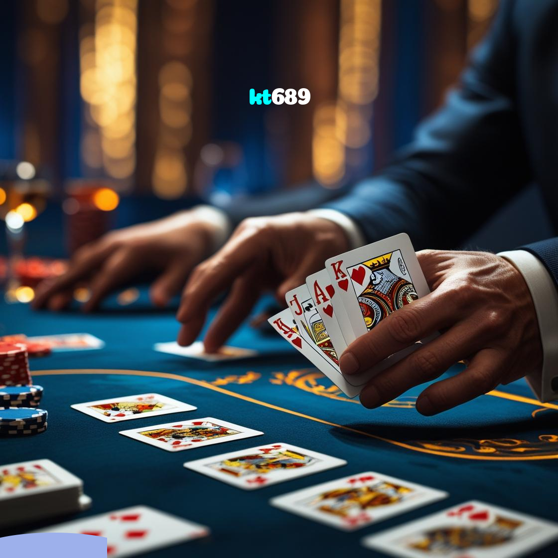 kt689:Aposte no futebol e jogue as melhores slots para grandes vitórias!