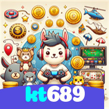 kt689:Conquiste prêmios no blackjack e aposte no futebol ao vivo com segurança!