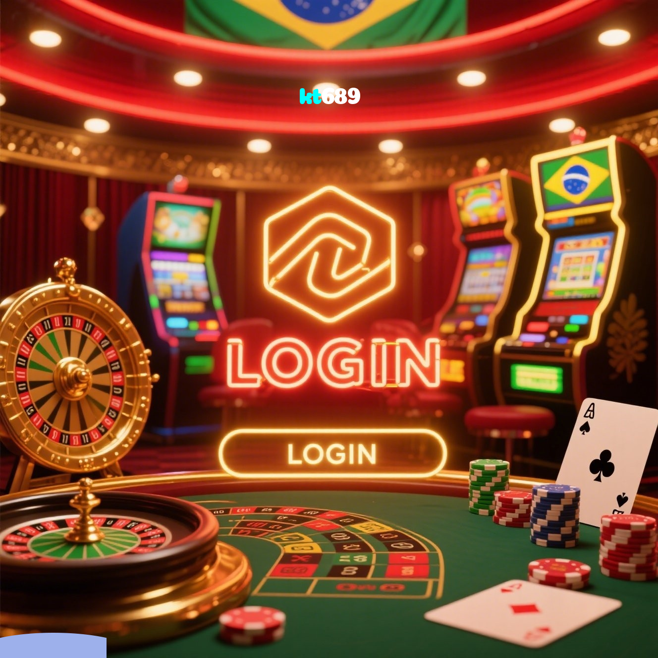 kt689:No futebol online, cada jogo é uma chance de ganhar!