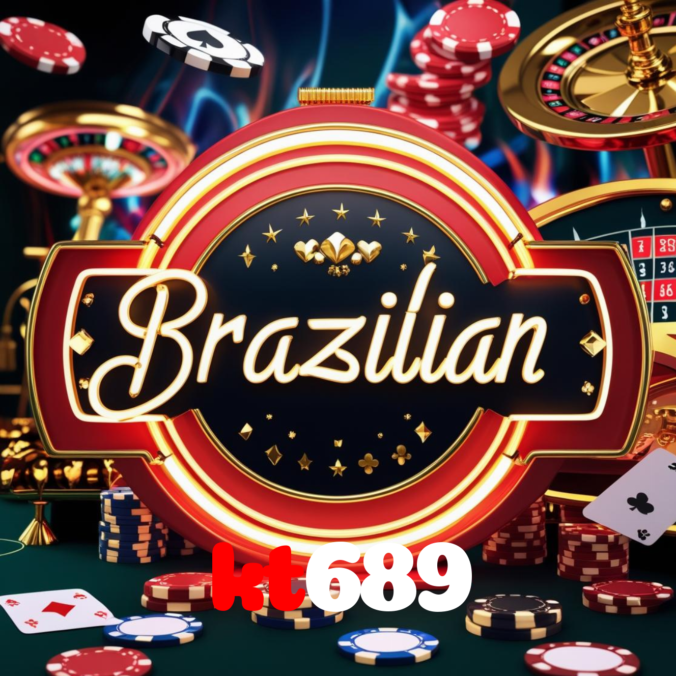 kt689:Ganhe no futebol e nos melhores jogos de cassino como poker e blackjack!