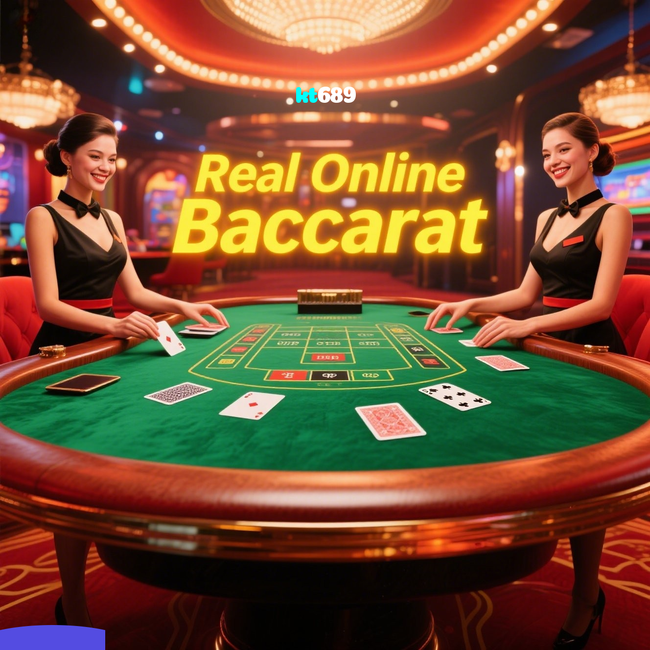 kt689:Sinta a emoção de apostar no futebol online e conquistar prêmios!