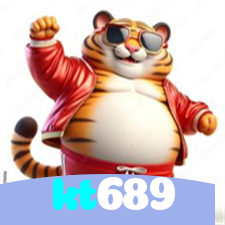 kt689：Jogue poker, aposte no futebol e ganhe em nosso cassino online confiável!