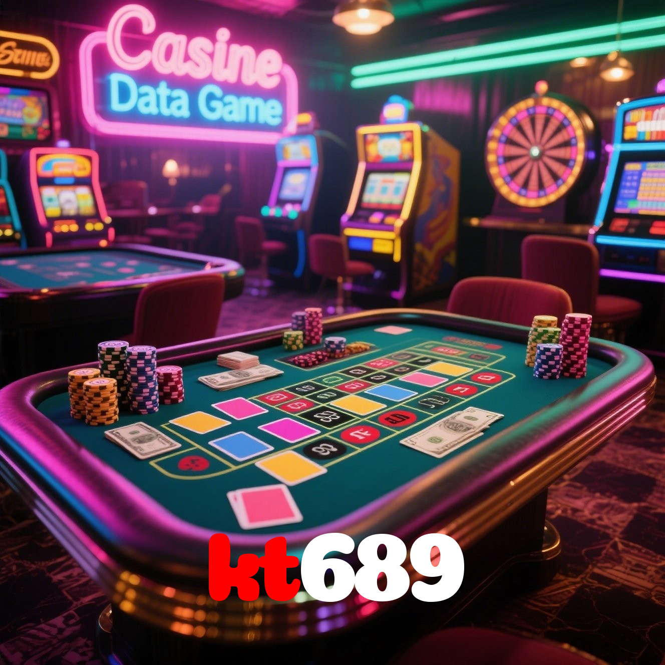 kt689:Aposte no futebol e ganhe com os melhores jogos de cassino como poker e roleta!