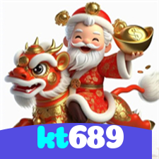 kt689：Aposte no futebol e jogue no melhor cassino online para grandes vitórias!