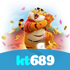 kt689：Divirta-se com poker, roleta e apostas ao vivo no futebol online!