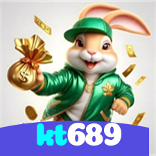 kt689:A sorte está no cassino online com apostas no futebol e grandes vitórias!