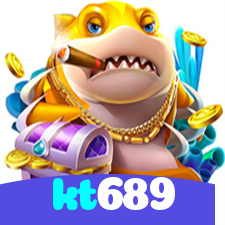 kt689:Conquiste prêmios no futebol e vença nas mesas de poker online!